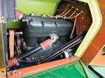 Ford Model T Speedster 1912 года
